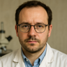 The Researcher